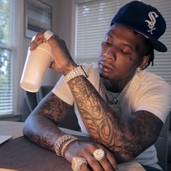 MoneyBagg Yo - Wockesha Freestyle