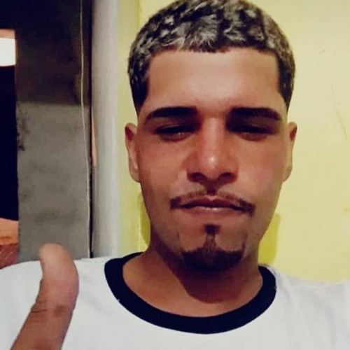 MC CJ - LEVE COM VC SÓ O QUE FOI BOM VS 150BPM ((PROD.G22)) 2K21 STUDIO GRECORDS