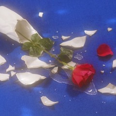 never gonna give you up! *unreleased*