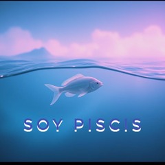 Soy Piscis