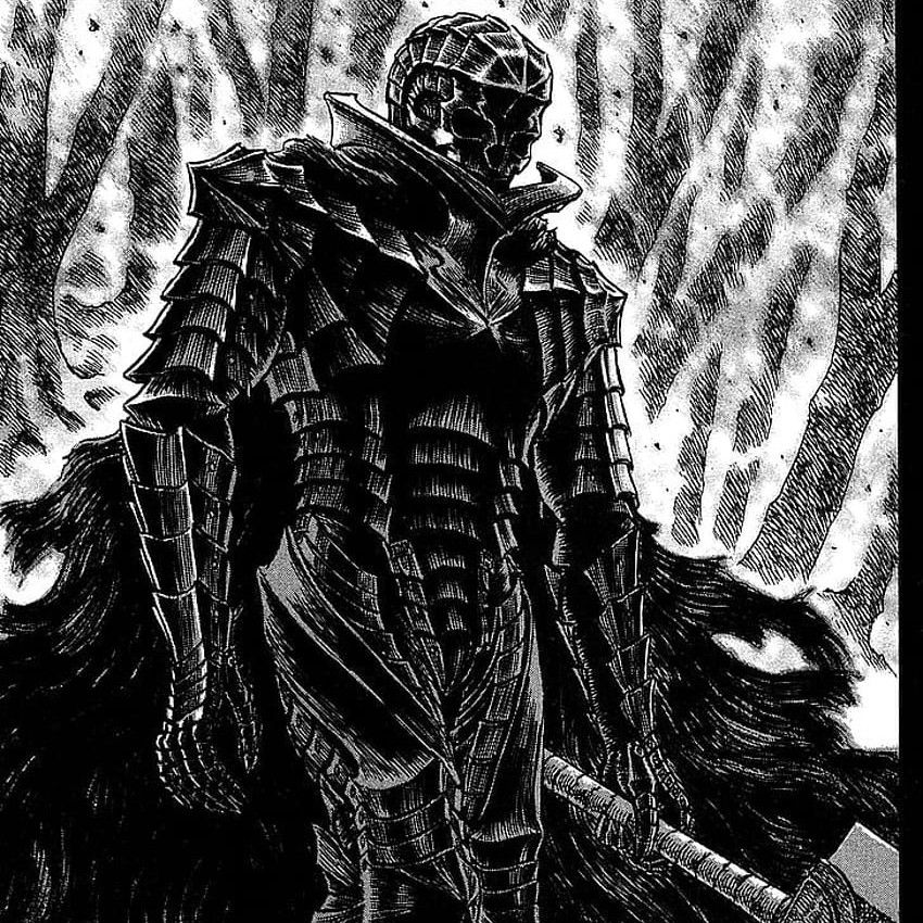 CURTES – BOOGIEMAN CULT (Slowed&Bass Boosted)