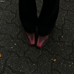 Treibstoff