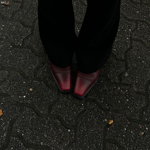 Treibstoff