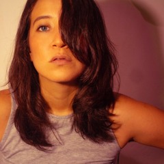 Private Session - ArteSano, Maderas - 2024