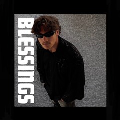 Ziggy Bullock - Love With You