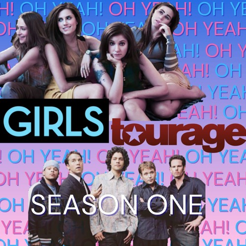 Girlstourage