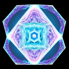 "GLITCH-HOP01V0-V01"