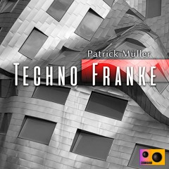 Patrick Müller - Techno Franke (Tito K. Remix)