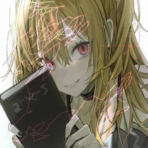 サイサキ / Saisaki