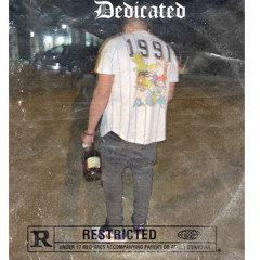Dedicated