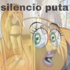 i luv shallow girls prod. santana