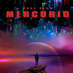 Mercurio (Lofi Chill)