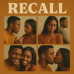 RECALL (mastered).mp3