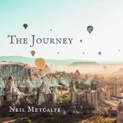 The Journey
