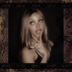 pinkpantheress's illegal but it's uk garage