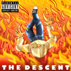 Weight On My Soul (feat. Gg MeL)