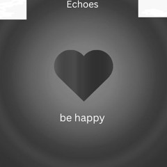 Echoes In The Static
