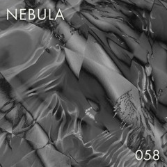 Nebula Podcast #58 - Nona