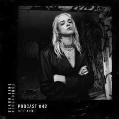 KHELI - BLR Podcast #42