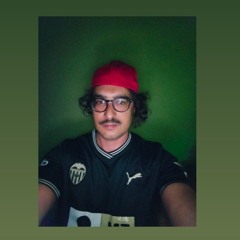 l'impuls
