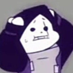 edit audio playlist