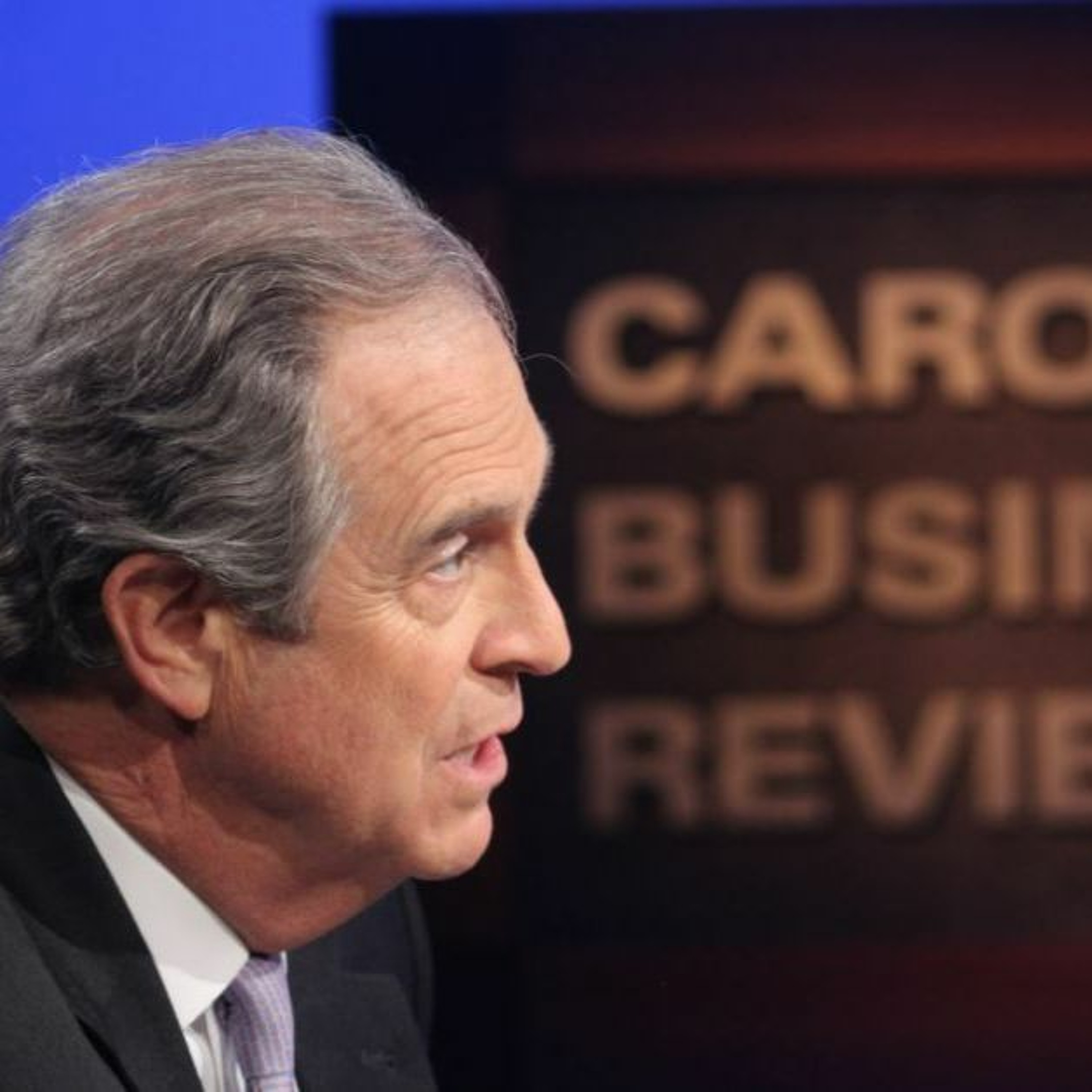 Carolina Business Review