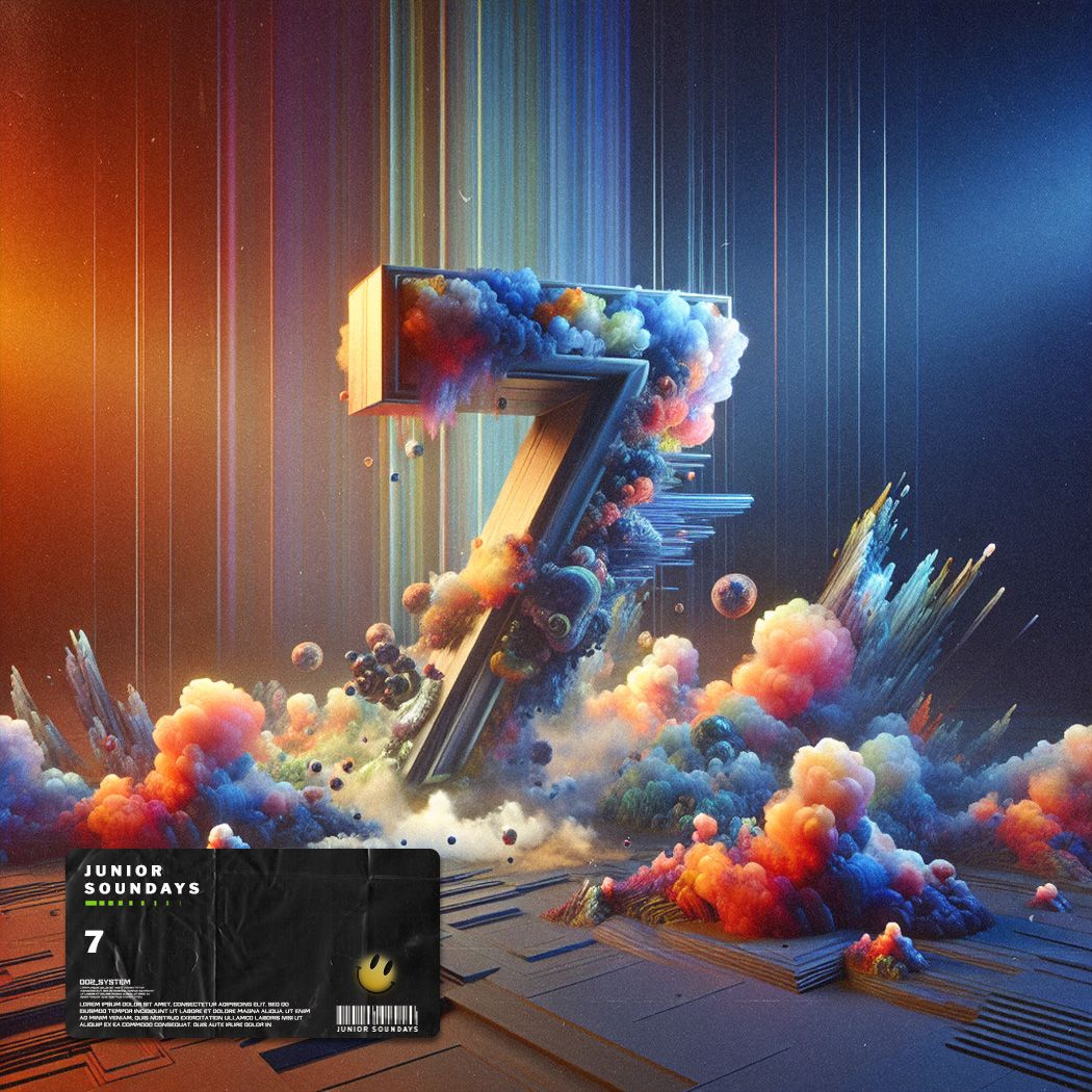 Track cover