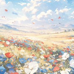 Something Comforting (REVIBE)