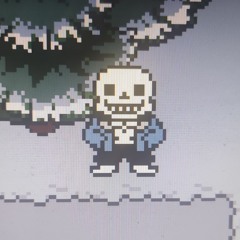 stay (draft) (PILOU x FOTON1).wav