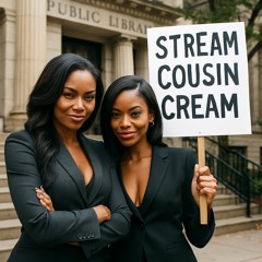 90 Seconds Off the Top