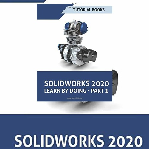 Stream Pdf Download Solidworks 2020 Learn By Doing Part 1 Sketching Stream Pdf Download Solidworks 2020 Learn By Doing Part 1 Sketching