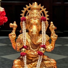 PArvathiTanaya Jaya Jaya ಪಾರ್ವತಿತನಯ ಜಯ ಜಯ