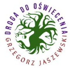 2. Otwieram Swoje Serce Muzyka Mocy Efekt Motyla PI Grzegorz Jaszewski
