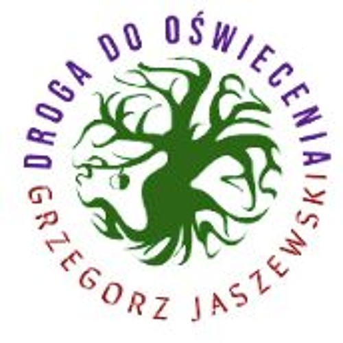 2. Otwieram Swoje Serce Muzyka Mocy Efekt Motyla PI Grzegorz Jaszewski