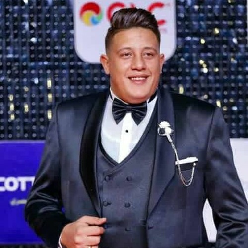 كله بالاونطه _ حمو بيكا