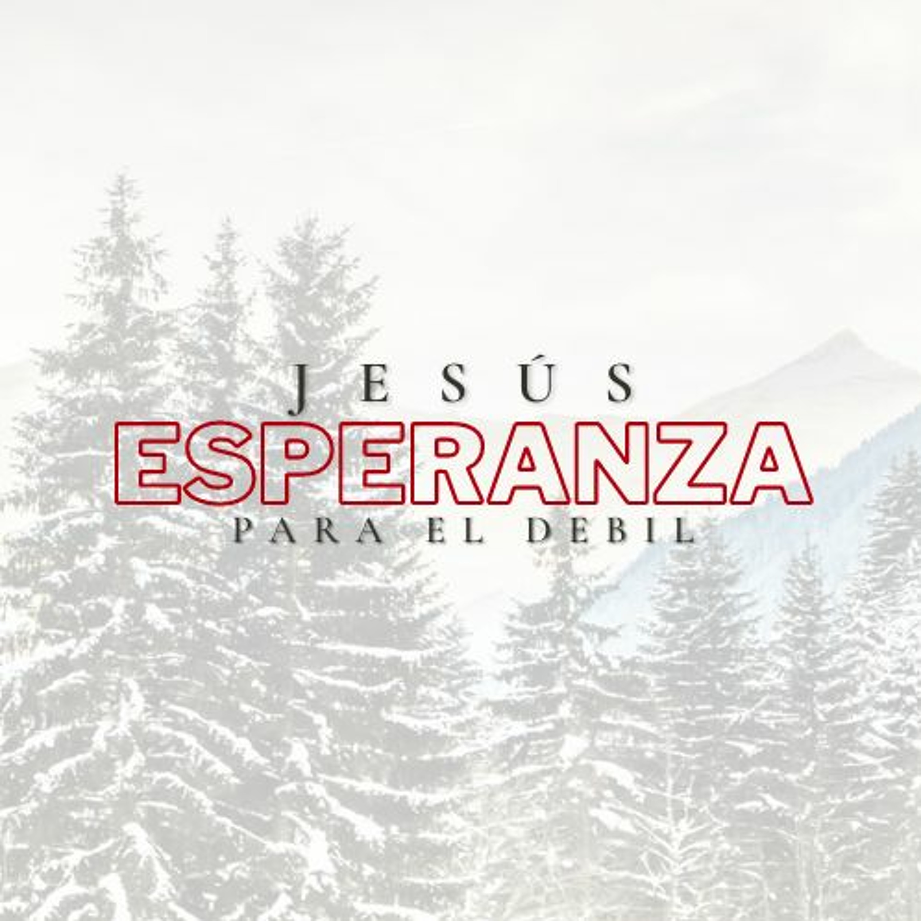 Sermones de Iglesia Hispana de Brandon