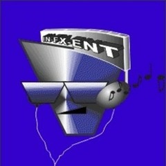 Chill Vibez feat IPhree