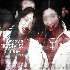 щенки-грязь slowed