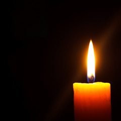 Candlelight
