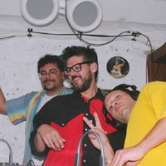 Homies Opening @ Pikes - 05 / 2024