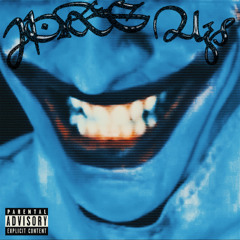 JOKES UP (prod. KillTheEgo)