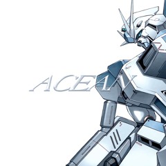 ACEAN [BEAT]
