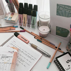 Đi học thêm remix