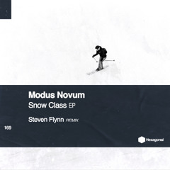 Snow Class Ep