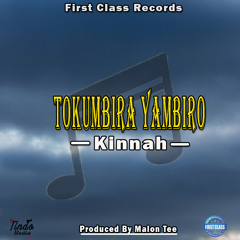 TINOKUBIRAWO YAMBIRO