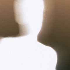 SPOTIFY ANNOUNCEMENT