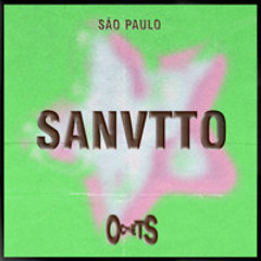 SANVTTO | OCP Sets