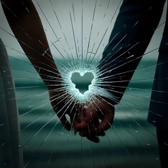Love Almost