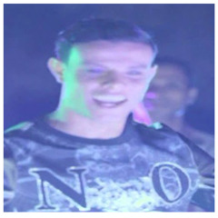 نوارة حارتنا