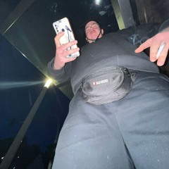 STAUB (prod S1RENA) TEKK